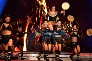 Best Bollywood Dance Choreographer in Mumbai | Megha Sampat